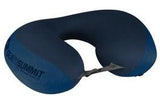 Sea to Summit - Nackenkissen-Kissen-Sea To Summit-GearFreak.de-1