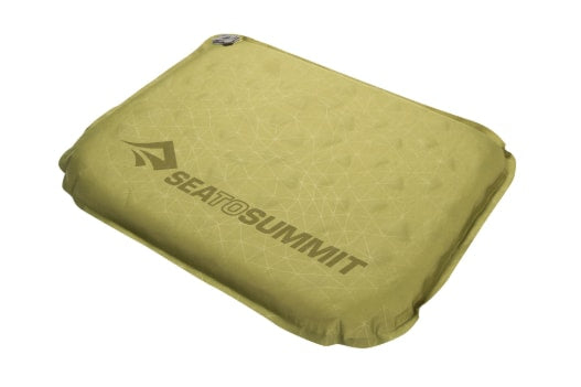 Sea to Summit - SI Delta V Sitzkissen-Sitzpolster-Sea To Summit-GearFreak.de-1