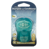 Sea to Summit - Trek & Travel Shampoo mit Spülung-Körperpflege-Sea To Summit-GearFreak.de-1