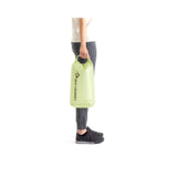 Sea To Summit - Ultra-Sil Drybag 13L // Grau