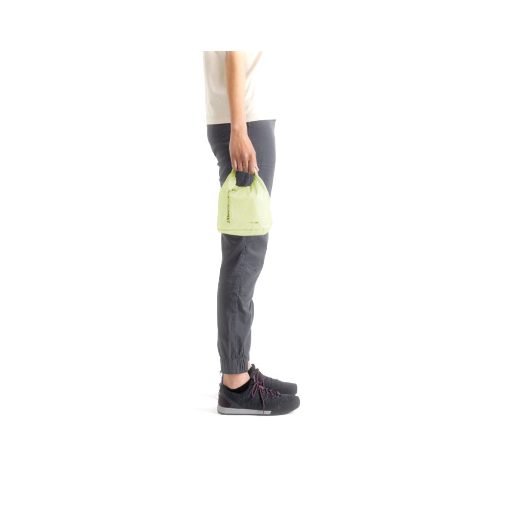Sea To Summit - Ultra-Sil Drybag 3L // Grau