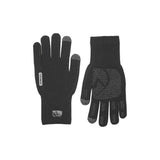 Sealskinz - Anmer WP All Weather Ultra Grip Strickhandschuhe (2024)-Handschuhe - Herren-Sealskinz-GearFreak.de-1