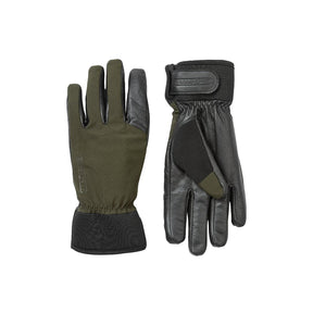 Sealskinz - Fordham WP Allwetter-Jagdhandschuh-Handschuhe - Herren-Sealskinz-GearFreak.de-1