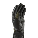 Sealskinz - Fordham WP Allwetter-Jagdhandschuh-Handschuhe - Herren-Sealskinz-GearFreak.de-2