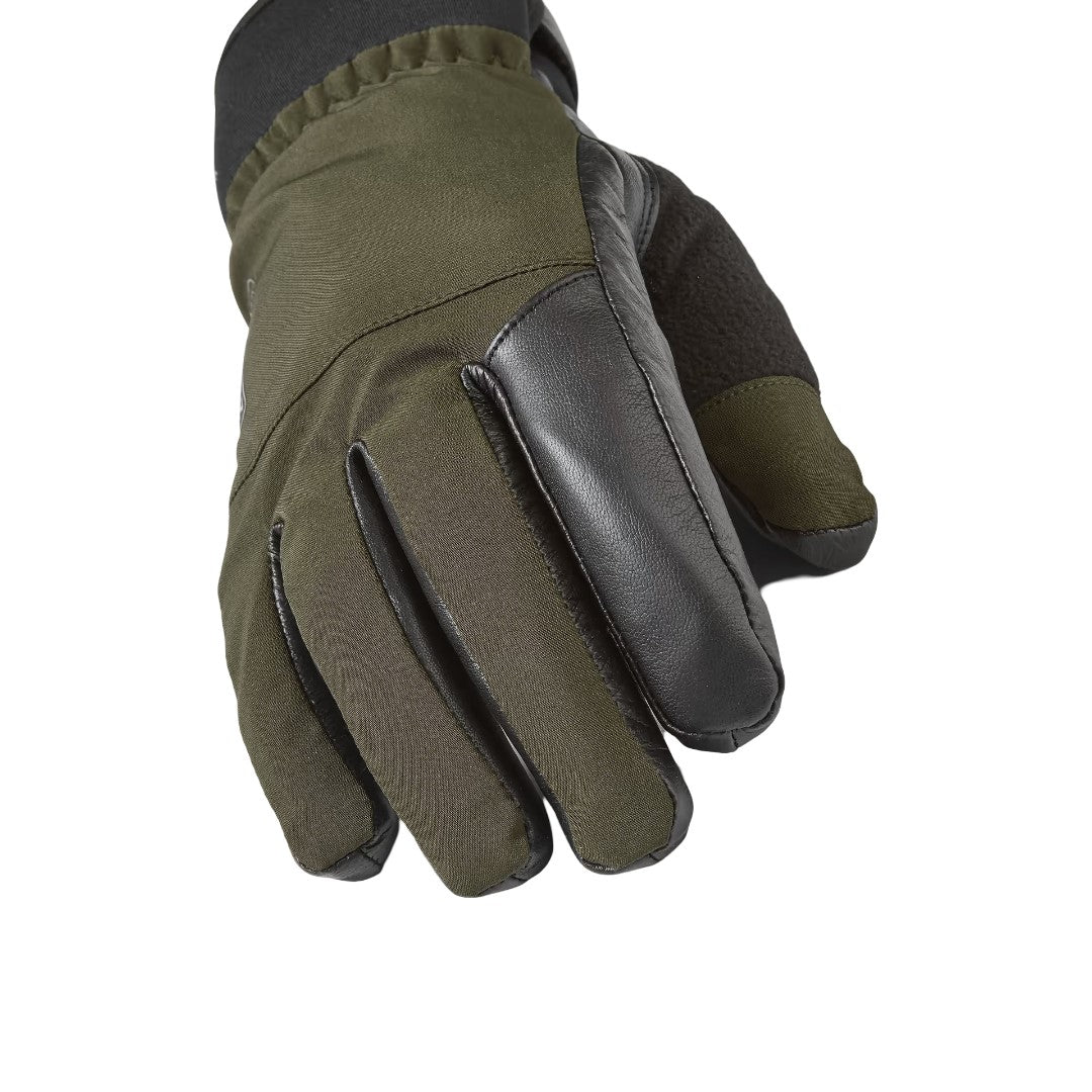 Sealskinz - Fordham WP Allwetter-Jagdhandschuh-Handschuhe - Herren-Sealskinz-GearFreak.de-3