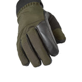 Sealskinz - Fordham WP Allwetter-Jagdhandschuh-Handschuhe - Herren-Sealskinz-GearFreak.de-3