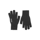 Sealskinz - Hanworth Strickhandschuhe OneSize-Handschuhe - Herren-Sealskinz-GearFreak.de-1