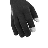 Sealskinz - Hanworth Strickhandschuhe OneSize-Handschuhe - Herren-Sealskinz-GearFreak.de-3