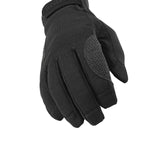 Sealskinz - Harling WP Allwetterhandschuhe (2024)-Handschuhe - Herren-Sealskinz-GearFreak.de-2