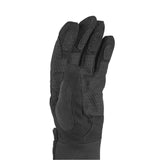 Sealskinz - Harling WP Allwetterhandschuhe (2024)-Handschuhe - Herren-Sealskinz-GearFreak.de-3
