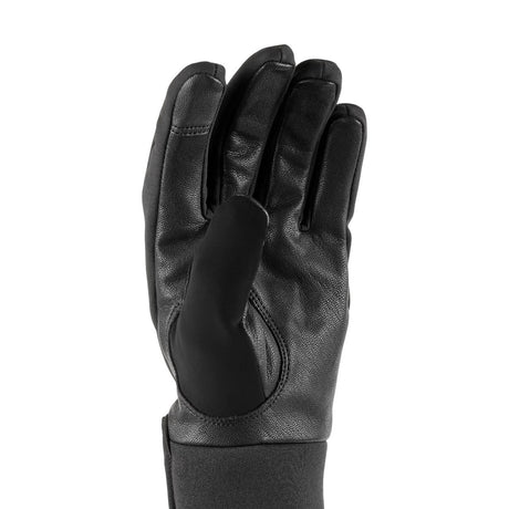 Sealskinz - Kelling WP Allwetterhandschuhe (2024)-Handschuhe - Herren-Sealskinz-GearFreak.de-2