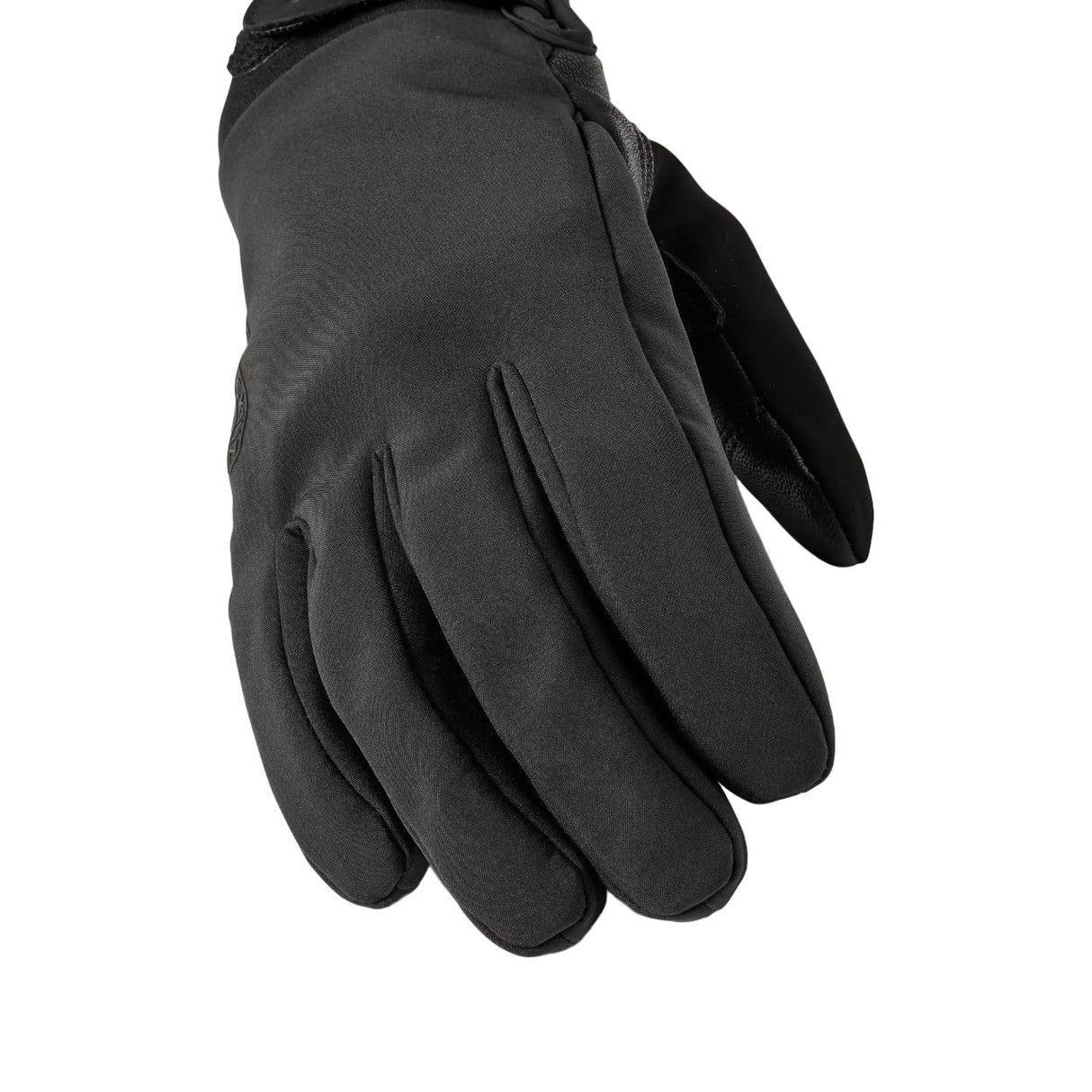 Sealskinz - Kelling WP Allwetterhandschuhe (2024)-Handschuhe - Herren-Sealskinz-GearFreak.de-3
