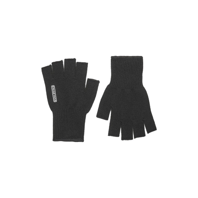 Sealskinz - Thornham Fingerlose Strickhandschuhe OneSize-Handschuhe - Herren-Sealskinz-GearFreak.de-1