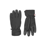 Sealskinz - Witton WP Handschuhe für extrem kaltes Wetter-Handschuhe - Herren-Sealskinz-GearFreak.de-1