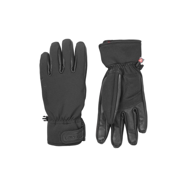 Sealskinz - Witton WP Handschuhe für extrem kaltes Wetter-Handschuhe - Herren-Sealskinz-GearFreak.de-1