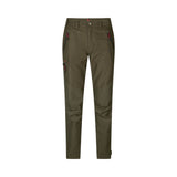 Seeland - Avail Jagdhose für Damen-Jagdhosen-Seeland-GearFreak.de-1