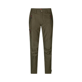 Seeland - Avail Jagdhose für Damen-Jagdhosen-Seeland-GearFreak.de-1