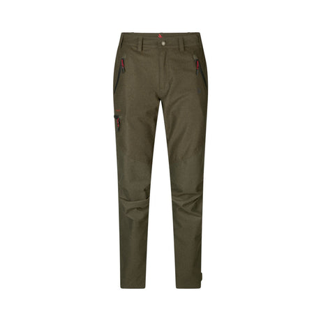 Seeland - Avail Jagdhose für Damen-Jagdhosen-Seeland-GearFreak.de-1