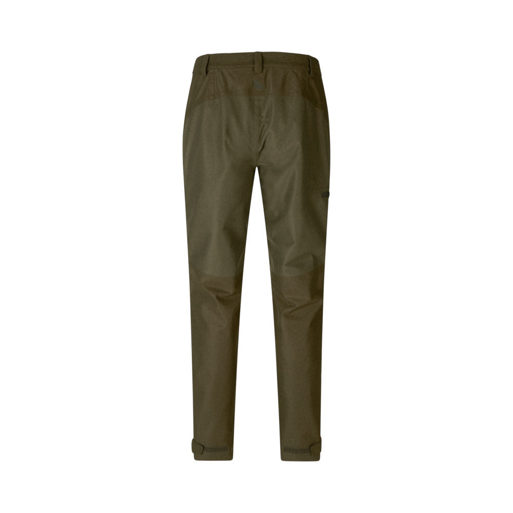 Seeland - Avail Jagdhose für Damen-Jagdhosen-Seeland-GearFreak.de-2