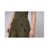 Seeland - Avail Jagdhose für Damen-Jagdhosen-Seeland-GearFreak.de-3