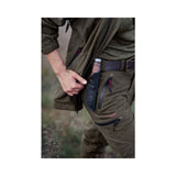 Seeland - Avail Jagdhose für Damen-Jagdhosen-Seeland-GearFreak.de-4