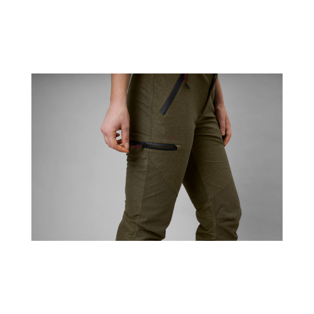 Seeland - Avail Jagdhose für Damen-Jagdhosen-Seeland-GearFreak.de-7