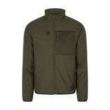 Seeland - Celsius Heizjacke // Kieferngrün-Jacke - Herren-Seeland-GearFreak.de-1