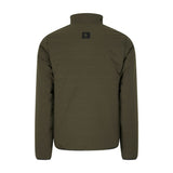 Seeland - Celsius Heizjacke // Kieferngrün-Jacke - Herren-Seeland-GearFreak.de-2