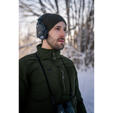 Seeland - Celsius Heizjacke // Kieferngrün-Jacke - Herren-Seeland-GearFreak.de-6