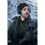 Seeland - Celsius Wärmeweste-Jagdwesten & Schießwesten-Seeland-GearFreak.de-5