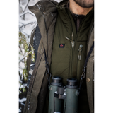 Seeland - Celsius Wärmeweste-Jagdwesten & Schießwesten-Seeland-GearFreak.de-6