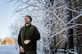 Seeland - Celsius Wärmeweste-Jagdwesten & Schießwesten-Seeland-GearFreak.de-8