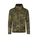 Seeland - Cross Windbeater Jacke Grün-Jagdjacken-Seeland-GearFreak.de-1
