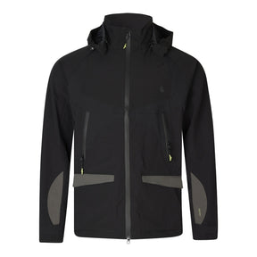 Seeland - Dog Active Jacke-Jagdjacken-Seeland-GearFreak.de-1