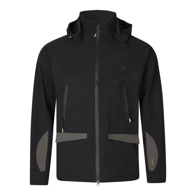 Seeland - Dog Active Jacke-Jagdjacken-Seeland-GearFreak.de-1