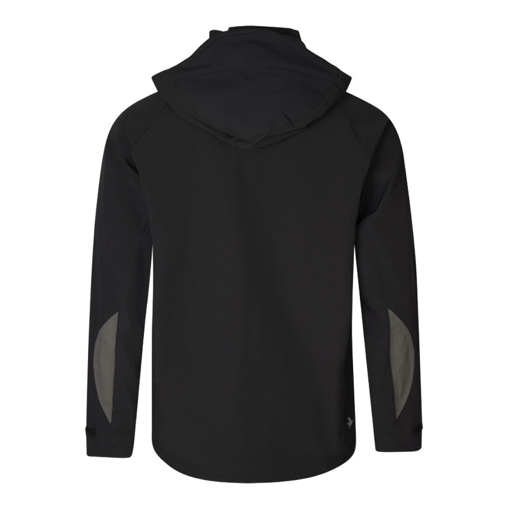 Seeland - Dog Active Jacke-Jagdjacken-Seeland-GearFreak.de-2