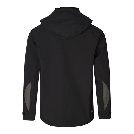 Seeland - Dog Active Jacke-Jagdjacken-Seeland-GearFreak.de-2