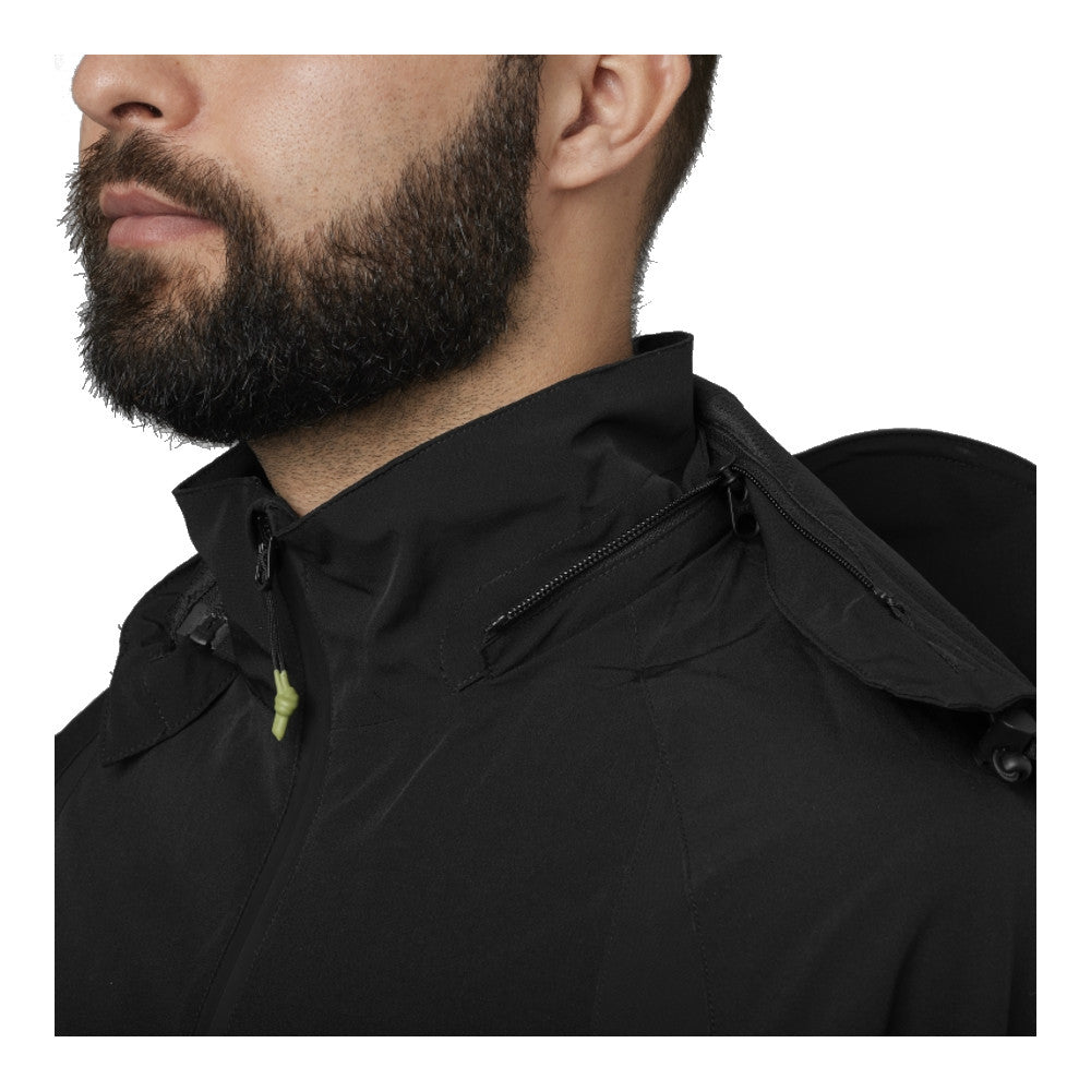 Seeland - Dog Active Jacke-Jagdjacken-Seeland-GearFreak.de-3