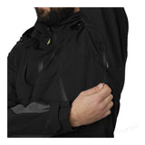 Seeland - Dog Active Jacke-Jagdjacken-Seeland-GearFreak.de-6