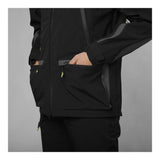 Seeland - Dog Active Jacke-Jagdjacken-Seeland-GearFreak.de-7
