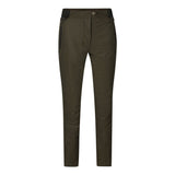 Seeland - Entdecken Sie die isolierten Aya- Hose für Damen-Jagdhosen-Seeland-GearFreak.de-1