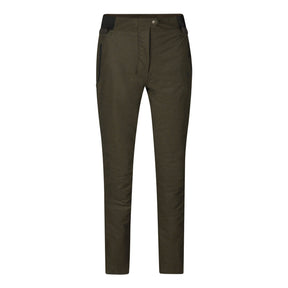 Seeland - Entdecken Sie die isolierten Aya- Hose für Damen-Jagdhosen-Seeland-GearFreak.de-1