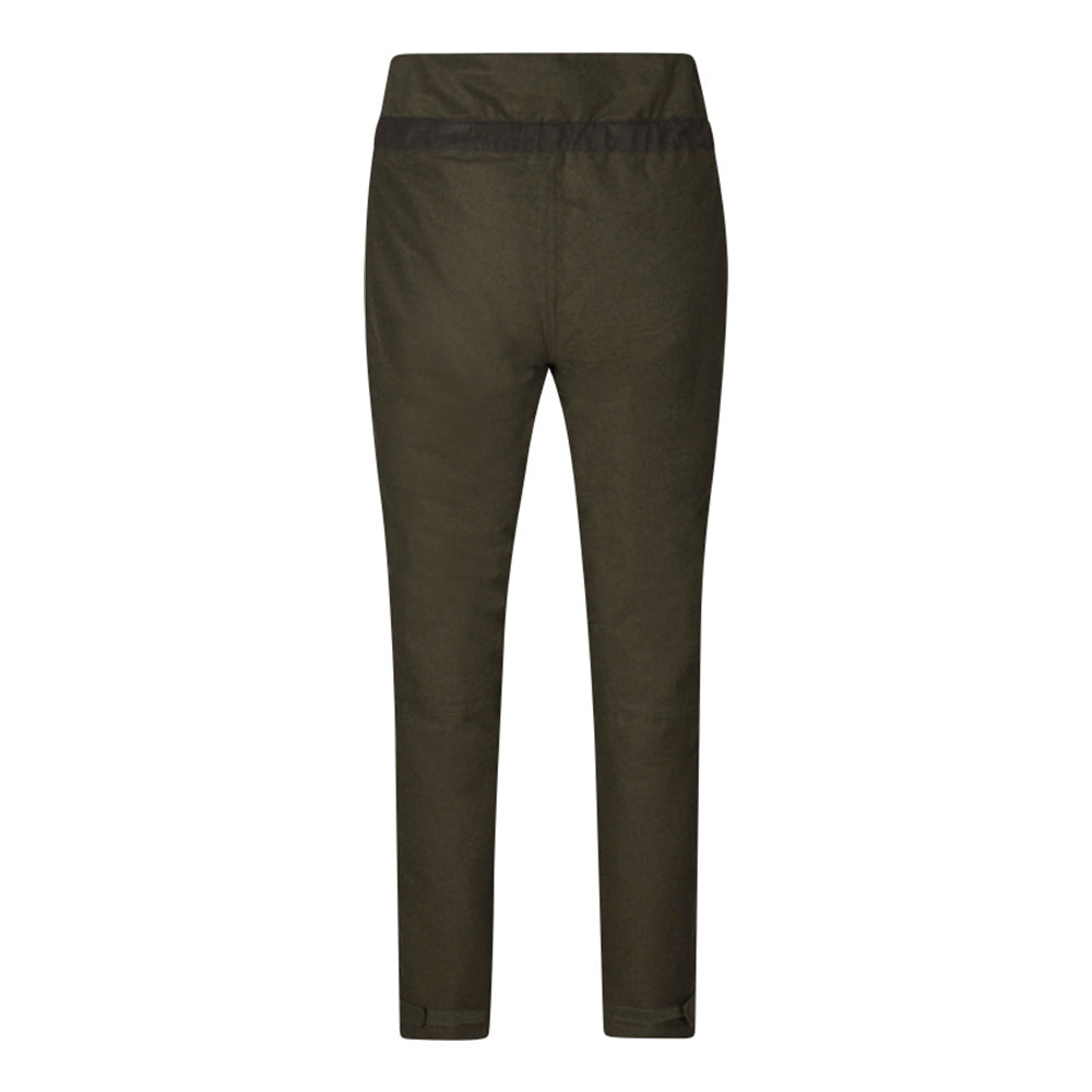 Seeland - Entdecken Sie die isolierten Aya- Hose für Damen-Jagdhosen-Seeland-GearFreak.de-2
