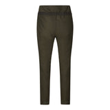 Seeland - Entdecken Sie die isolierten Aya- Hose für Damen-Jagdhosen-Seeland-GearFreak.de-2