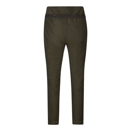 Seeland - Entdecken Sie die isolierten Aya- Hose für Damen-Jagdhosen-Seeland-GearFreak.de-2