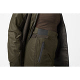 Seeland - Entdecken Sie die isolierten Aya- Hose für Damen-Jagdhosen-Seeland-GearFreak.de-3