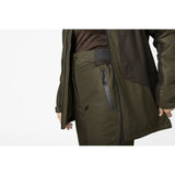 Seeland - Entdecken Sie die isolierten Aya- Hose für Damen-Jagdhosen-Seeland-GearFreak.de-5