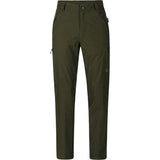 Seeland - Hawker Light Hose-Jagdhosen-Seeland-GearFreak.de-1