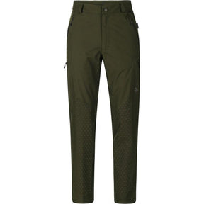 Seeland - Hawker Light Hose-Jagdhosen-Seeland-GearFreak.de-1