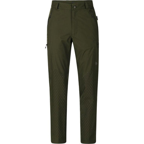 Seeland - Hawker Light Hose-Jagdhosen-Seeland-GearFreak.de-1